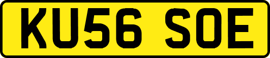 KU56SOE