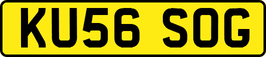 KU56SOG
