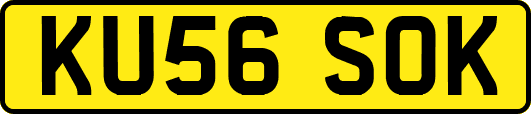 KU56SOK
