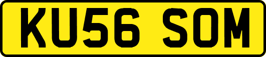 KU56SOM