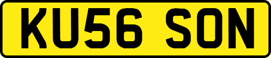 KU56SON