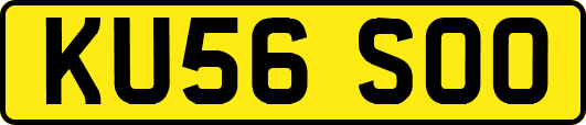 KU56SOO