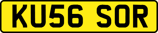 KU56SOR