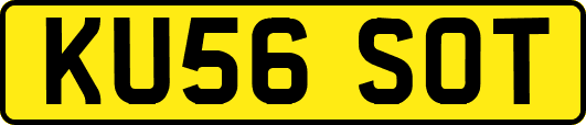 KU56SOT