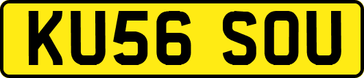 KU56SOU