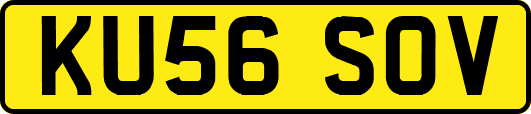 KU56SOV