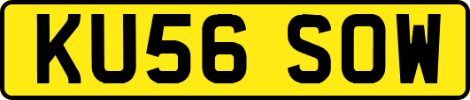 KU56SOW