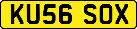 KU56SOX