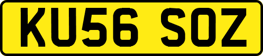 KU56SOZ