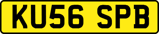 KU56SPB