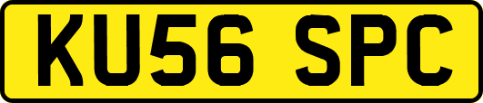 KU56SPC