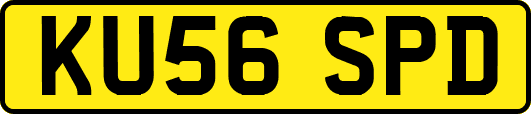 KU56SPD