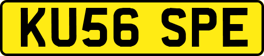 KU56SPE