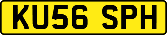 KU56SPH