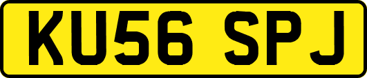KU56SPJ