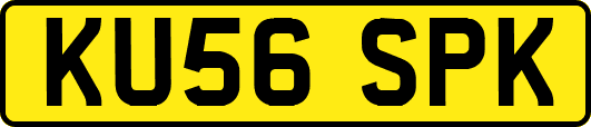 KU56SPK