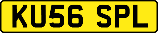 KU56SPL