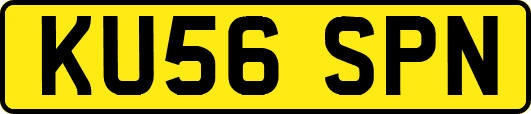 KU56SPN