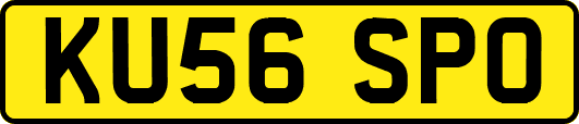 KU56SPO