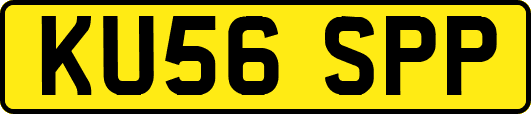 KU56SPP