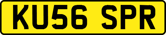 KU56SPR