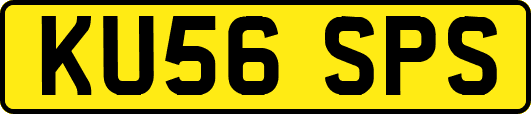 KU56SPS
