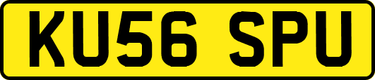 KU56SPU