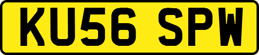 KU56SPW