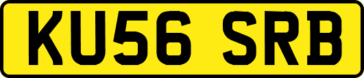 KU56SRB