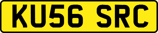 KU56SRC