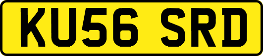 KU56SRD