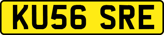 KU56SRE