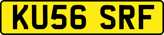 KU56SRF