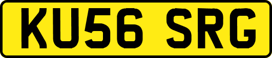 KU56SRG