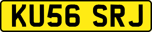 KU56SRJ