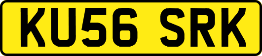 KU56SRK
