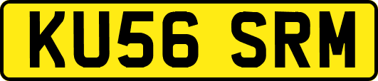 KU56SRM