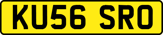 KU56SRO