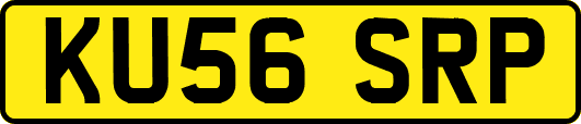 KU56SRP