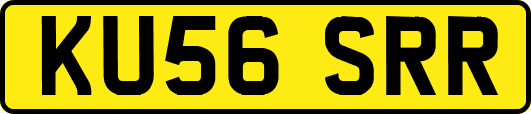 KU56SRR