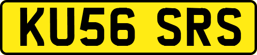 KU56SRS