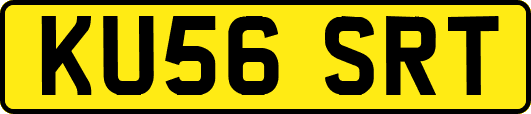 KU56SRT