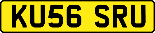 KU56SRU