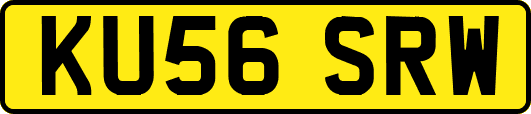 KU56SRW