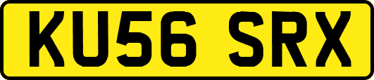 KU56SRX