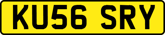 KU56SRY