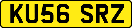KU56SRZ