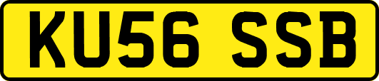 KU56SSB
