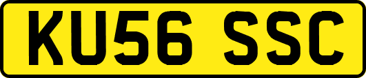KU56SSC