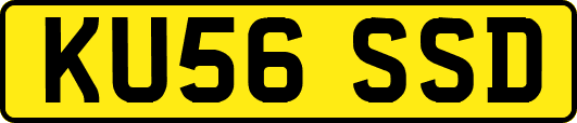 KU56SSD